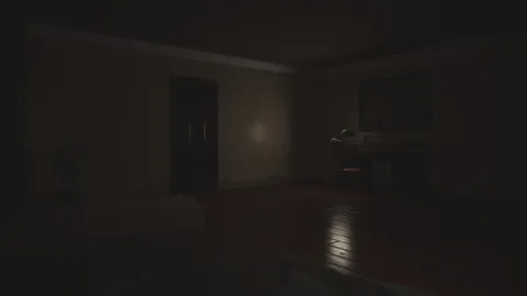 Obscula screenshot