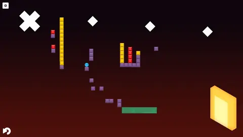 Zup! 2 screenshot