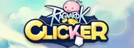 Ragnarok Clicker screenshot