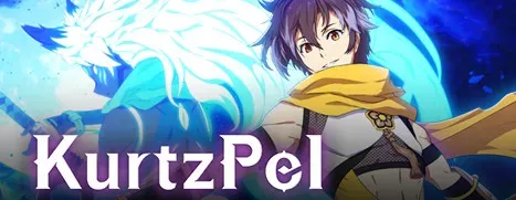 KurtzPel screenshot