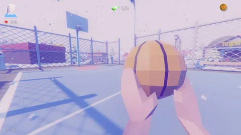 Dude Simulator 3 screenshot