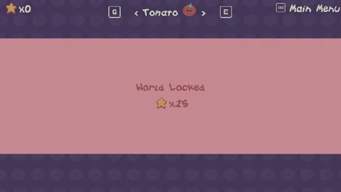 half-a-cado screenshot