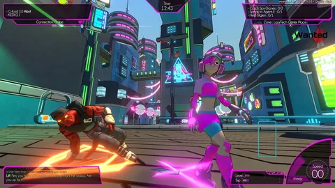 Hover screenshot