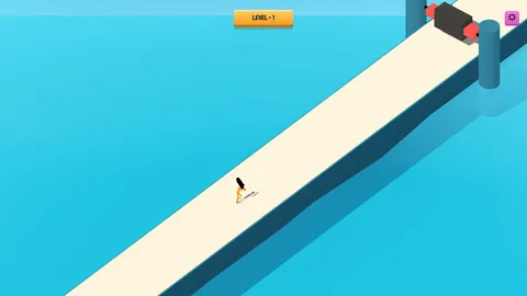 Cut it! screenshot