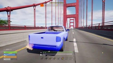 The Search For Fran 3 screenshot
