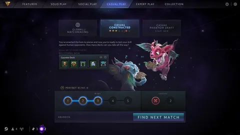Artifact screenshot