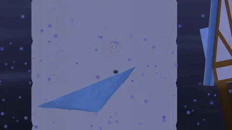 Storm of spring screenshot