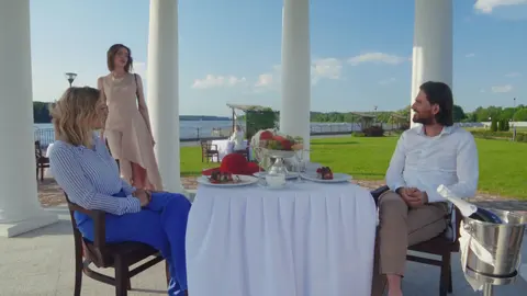 Super Seducer 2 - Advanced Seduction Tactics screenshot