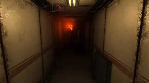 Monstrum screenshot