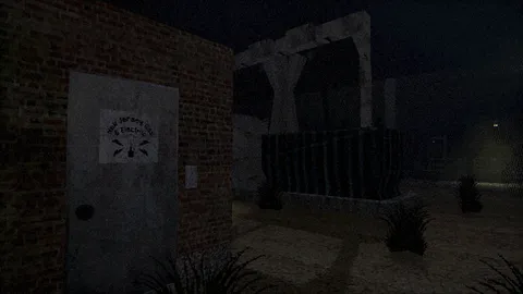 Beachside Bloodbath screenshot