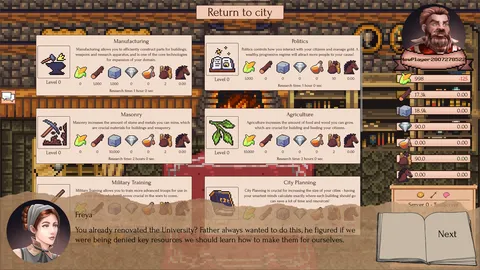 Taking London screenshot