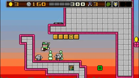 8BitBoy™ screenshot