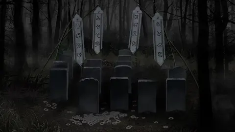 Paper Bride screenshot