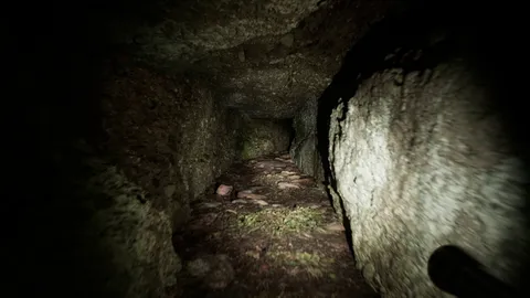 Gaung screenshot