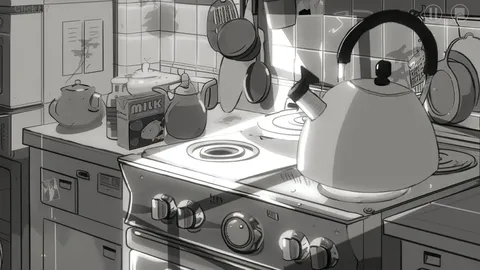 Secret in Story screenshot