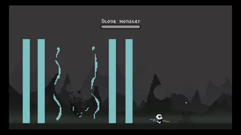 Limbo screenshot