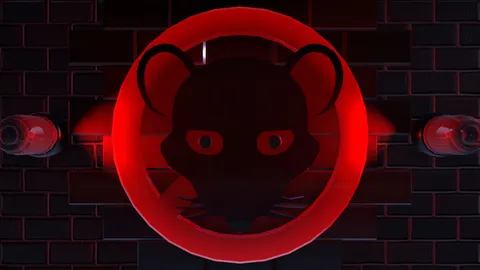 Shoot The Wall screenshot