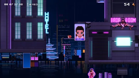 Shelldom screenshot