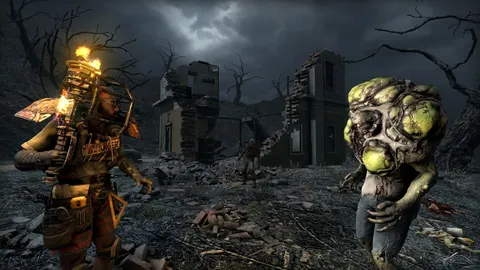 7 Days to Die screenshot