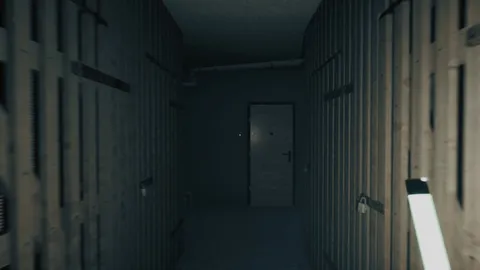Panelak screenshot