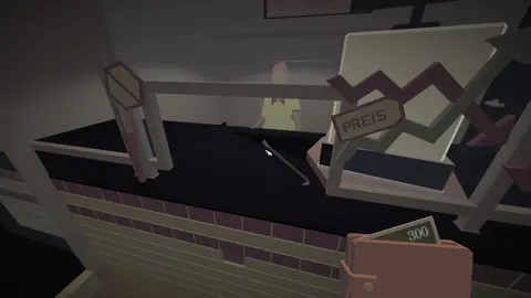 Jalopy screenshot