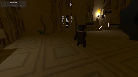 RAGDOLL UNIVERSE screenshot