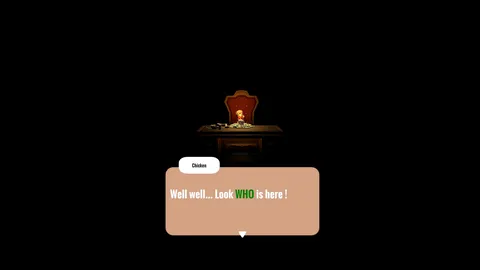 A Short Russian Blackjack Game screenshot