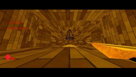 GREED screenshot