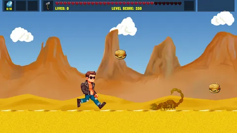 Dragon Attack Mythologies: A Night Wolf Revenge screenshot