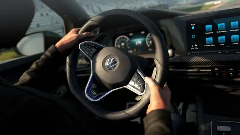 Assetto Corsa EVO screenshot