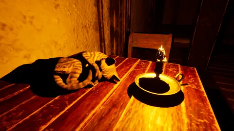 Milestone screenshot