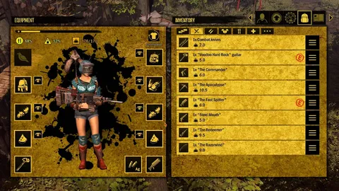 How to Survive 2 screenshot