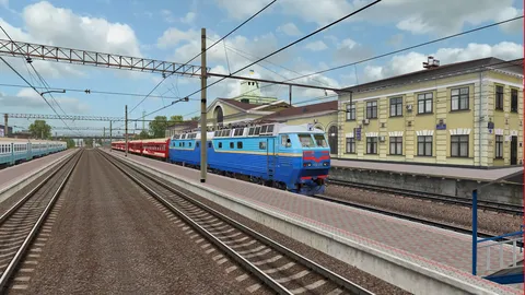 ZDSimulator screenshot
