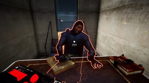 Internet Cafe Simulator screenshot