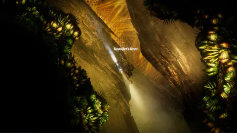 Sunless Skies: Sovereign Edition screenshot