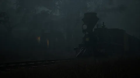 Westfall screenshot