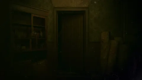 Phasmophobia screenshot