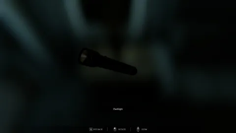 The Fear Chants: Echoes of the Devil screenshot