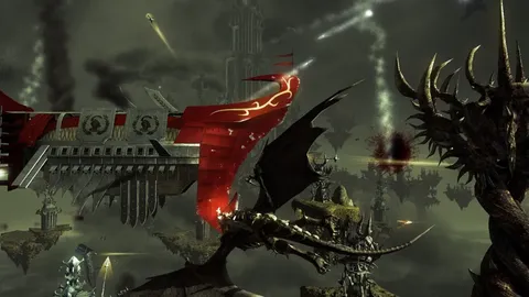 Divinity II: Developer's Cut screenshot