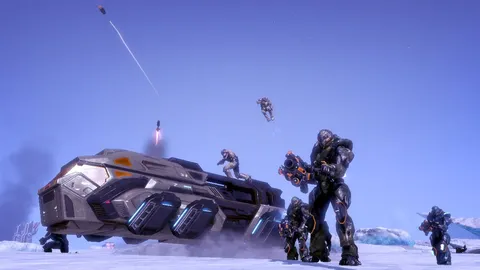 Section 8®: Prejudice™ screenshot