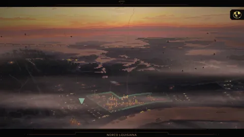 NORCO screenshot