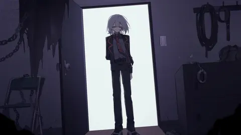 Syutyaku Gakuen screenshot