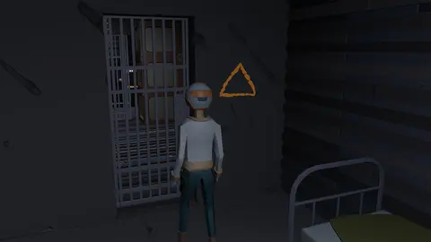Split Brain screenshot
