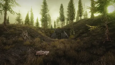 Next Day: Survival screenshot