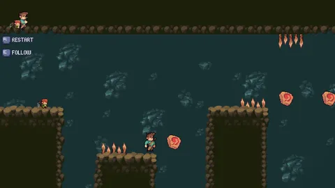 World Drawn screenshot