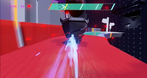 404Sight screenshot