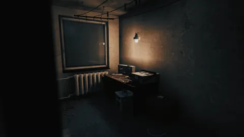 Panelak screenshot