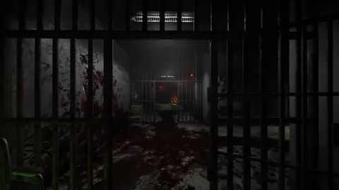 Deceit screenshot