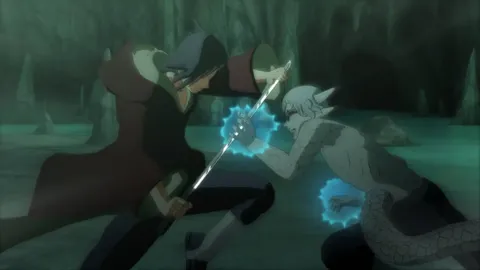 Naruto Shippuden: Ultimate Ninja Storm 3 screenshot