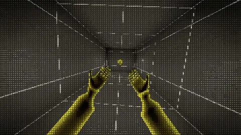 Data Rot screenshot